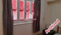 1 bedroom furnished apartment with swimming pool to rent in Ayios Andreas