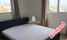 Beautiful 1 bedroom furnished apartment to rent in Aglantzia