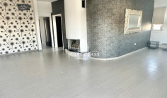 3 bedroom unfurnished penthouse to rent in Strovolos