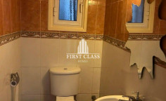 3 bedroom unfurnished penthouse to rent in Strovolos