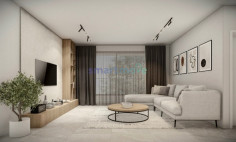 2 bedroom penthouse for sale 