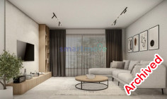 2 bedroom penthouse for sale 