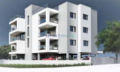 2 bedroom penthouse for sale 