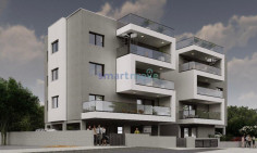 2 bedroom penthouse for sale 
