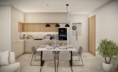 2 bedroom penthouse for sale 
