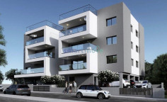 2 bedroom penthouse for sale 
