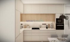 2 bedroom penthouse for sale 