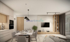 2 bedroom penthouse for sale 