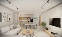 2 bedroom penthouse for sale 
