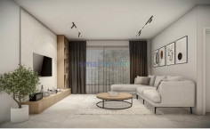 2 bedroom penthouse for sale 
