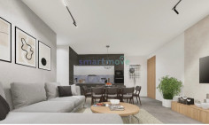 2 bedroom penthouse for sale 