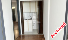 Luxury office to rent in Aglantzia