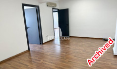 Luxury office to rent in Aglantzia