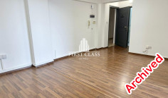 Luxury office to rent in Aglantzia