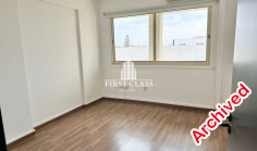 Luxury office to rent in Aglantzia