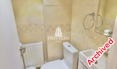 Luxury office to rent in Aglantzia