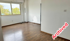 Luxury office to rent in Aglantzia