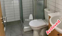 1 bedroom apartment to rent in Agioi Omologites