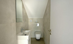 Spacious 3 bedroom villa with swimming pool for sale in Protaras