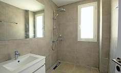 Spacious 3 bedroom villa with swimming pool for sale in Protaras