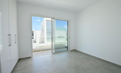 Spacious 3 bedroom villa with swimming pool for sale in Protaras