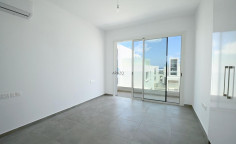 Spacious 3 bedroom villa with swimming pool for sale in Protaras