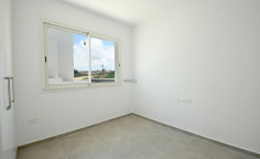 Spacious 3 bedroom villa with swimming pool for sale in Protaras