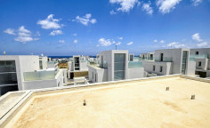 Spacious 3 bedroom villa with swimming pool for sale in Protaras