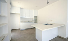 Spacious 3 bedroom villa with swimming pool for sale in Protaras
