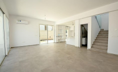 Spacious 3 bedroom villa with swimming pool for sale in Protaras