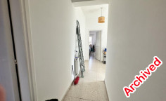 4 bedroom semi-detached house in Aradippou 