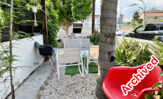 4 bedroom semi-detached house in Aradippou 