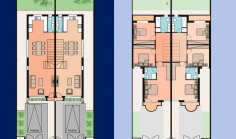 Luxury 3 house for sale in Livadia