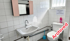 Commercial (shop) in Agios Antonios, Nicosia for rent 