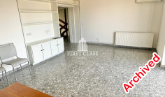 1 bedroom apartment to rent in Agios Antonios