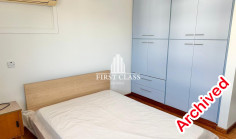 1 bedroom apartment to rent in Agios Antonios