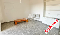 1 bedroom apartment to rent in Agios Antonios