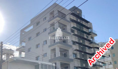 1 bedroom furnished apartment to rent in Engomi