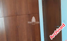 2 bedroom unfurnished apartment to rent in Strovolos
