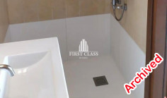 2 bedroom unfurnished apartment to rent in Strovolos