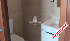 2 bedroom unfurnished apartment to rent in Strovolos
