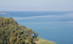 Residential 74309 m2 for sale in Kato Pyrgos, Nicosia