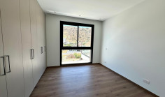 Large 3 bedroom house with swimming pool for sale in Germasogeia