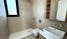 Large 3 bedroom house with swimming pool for sale in Germasogeia