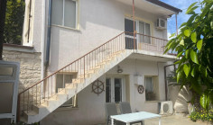 Lovely 3 bedroom house for sale in Agia Fyla
