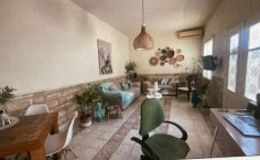 Lovely 3 bedroom house for sale in Agia Fyla