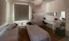 Lovely 3 bedroom house for sale in Agia Fyla