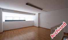Shop 34 m2 for sale in Agios Antonios