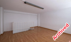 Shop 34 m2 for sale in Agios Antonios