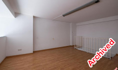 Shop 34 m2 for sale in Agios Antonios